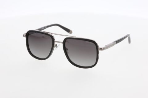 Mustang MU2557 02 Erkek Güneş Gözlüğü