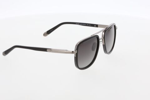 Mustang MU2557 02 Erkek Güneş Gözlüğü