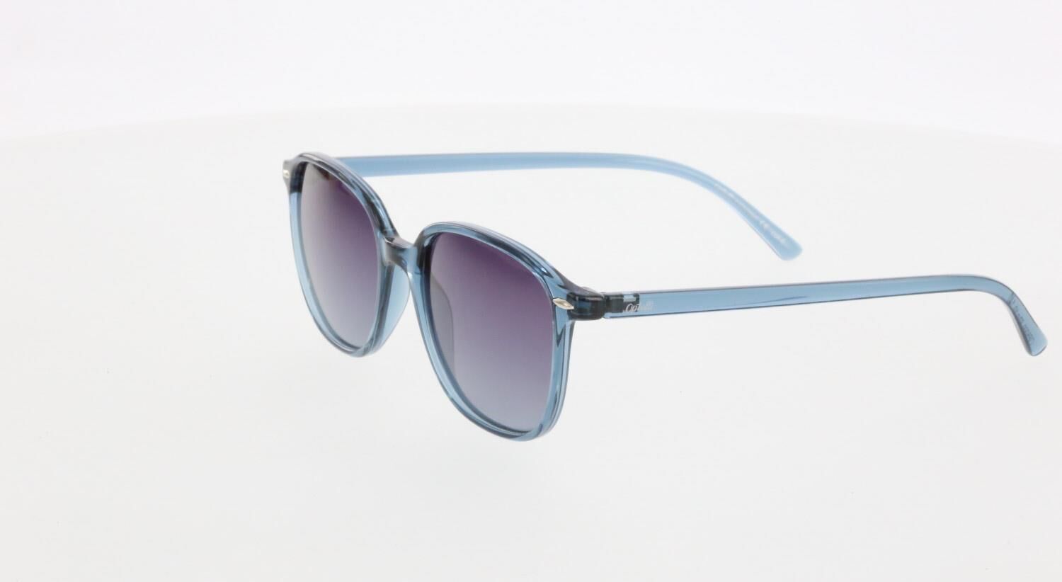 Optelli OP5009 04 Unisex Güneş Gözlüğü