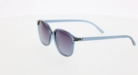 Optelli OP5009 04 Unisex Güneş Gözlüğü