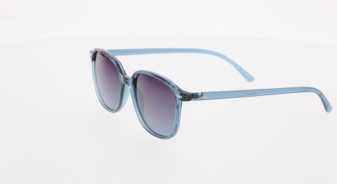 Optelli OP5009 04 Unisex Güneş Gözlüğü