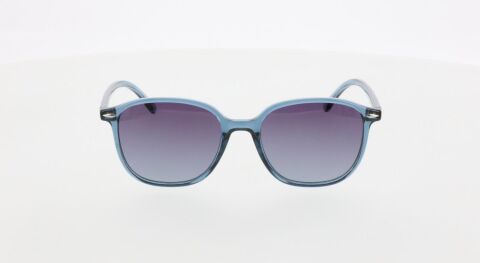 Optelli OP5009 04 Unisex Güneş Gözlüğü