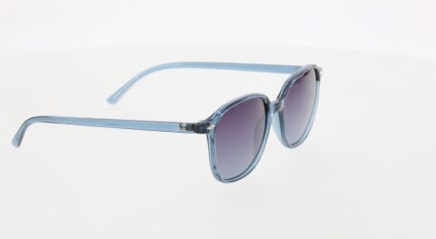 Optelli OP5009 04 Unisex Güneş Gözlüğü