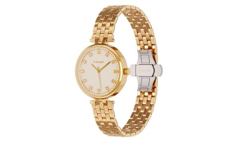 Osse OS10105L 04 Kadın Saat