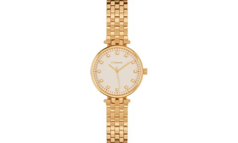 Osse OS10105L 04 Kadın Saat