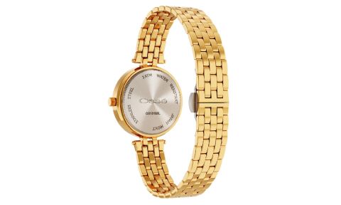 Osse OS10105L 04 Kadın Saat