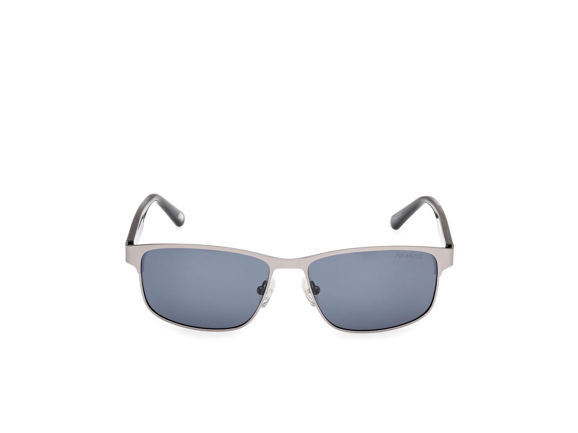 Skechers SE00046 11D Erkek Güneş Gözlüğü