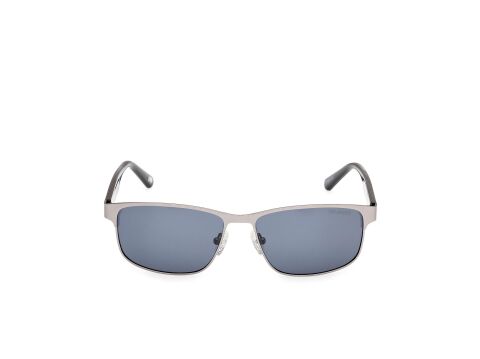 Skechers SE00046 11D Erkek Güneş Gözlüğü