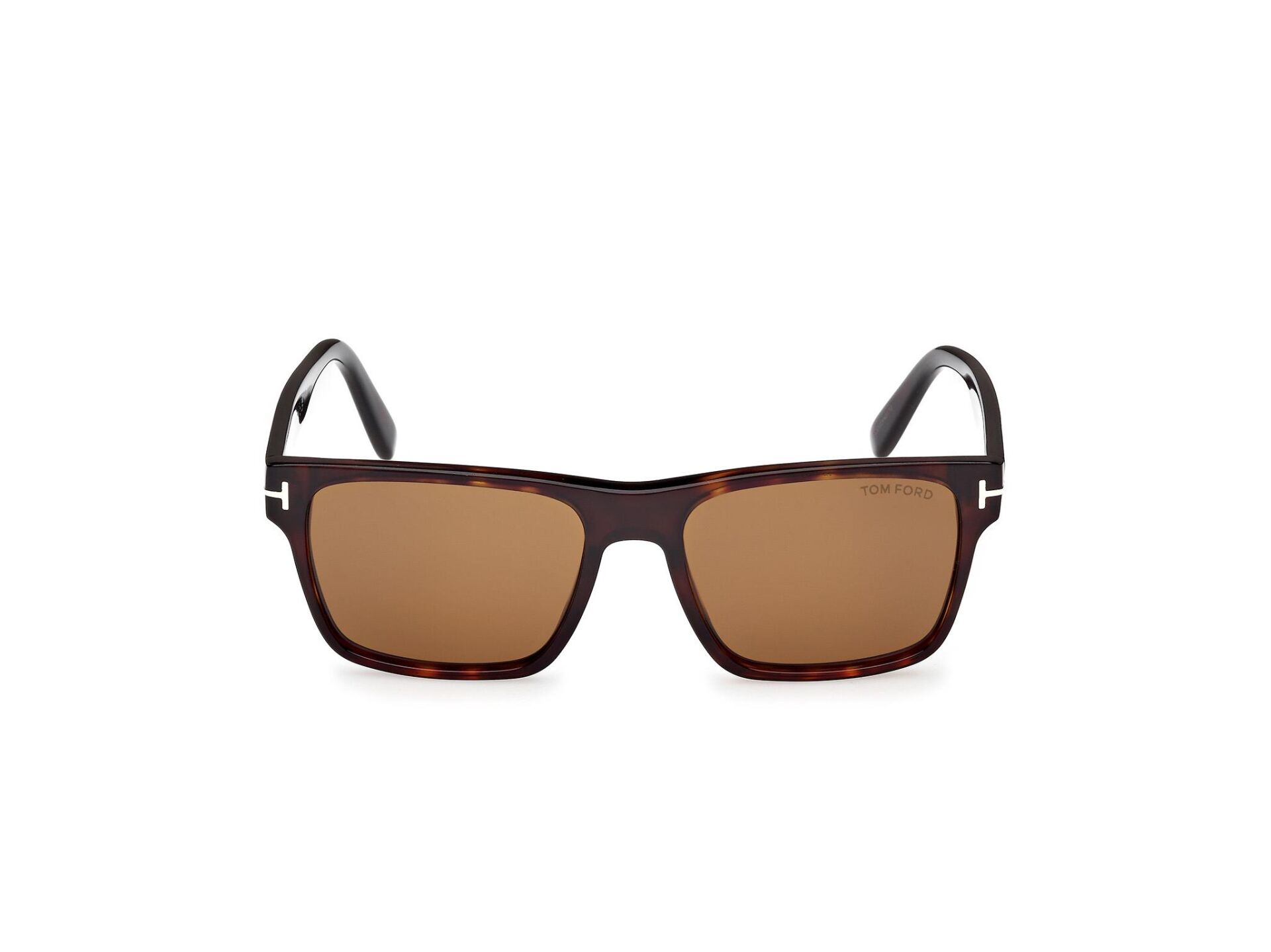 Tom Ford FT1205 52E Erkek Güneş Gözlüğü