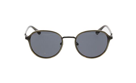 Guess GU00031 97A Erkek Güneş Gözlüğü