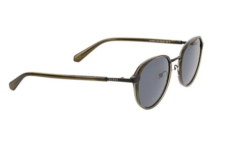 Guess GU00031 97A Erkek Güneş Gözlüğü