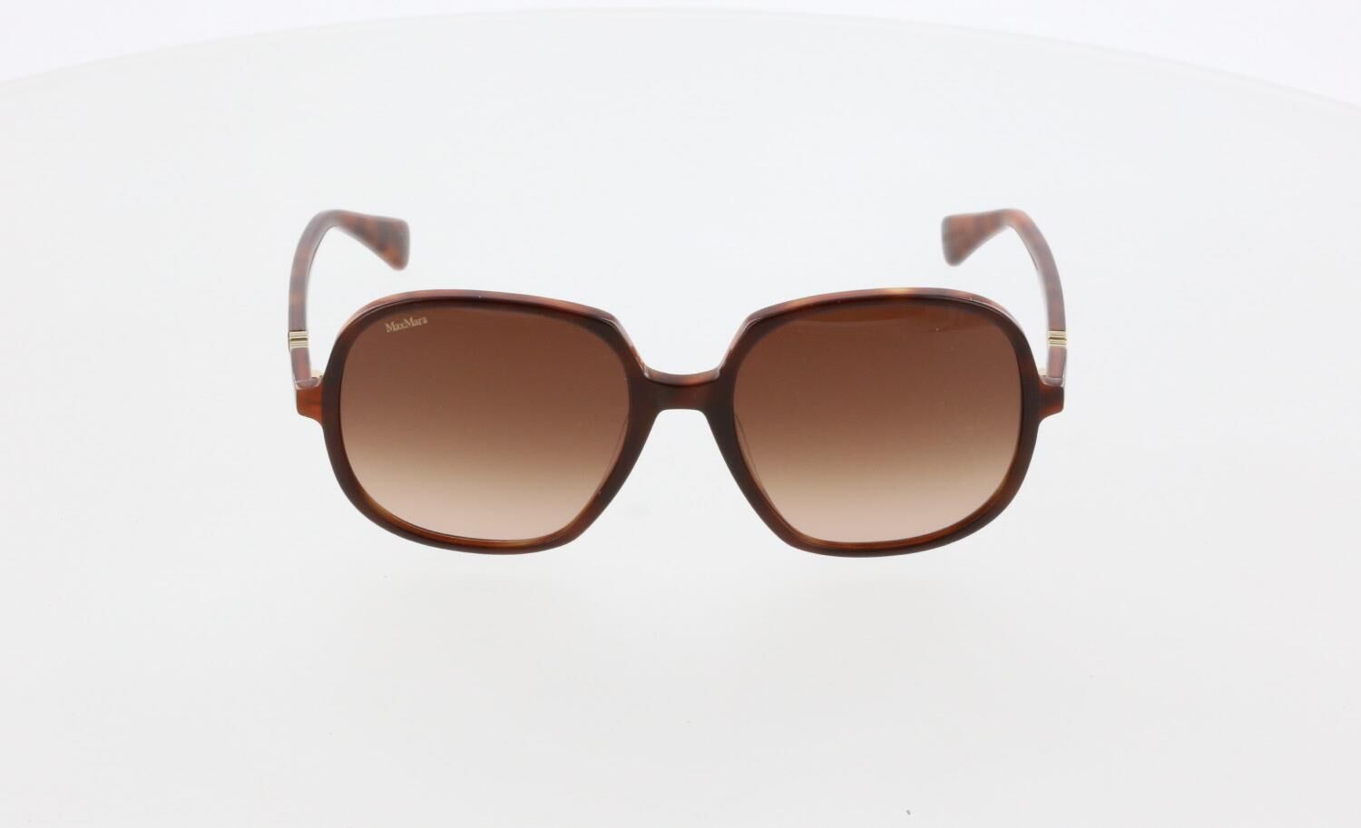 Maxmara MM0036 56F Kadın Güneş Gözlüğü