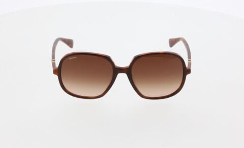 Maxmara MM0036 56F Kadın Güneş Gözlüğü