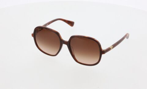 Maxmara MM0036 56F Kadın Güneş Gözlüğü