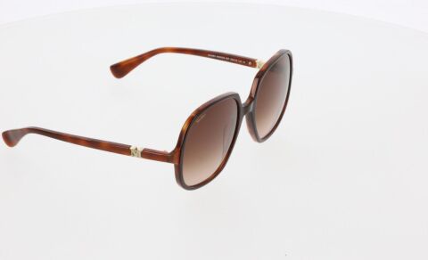 Maxmara MM0036 56F Kadın Güneş Gözlüğü