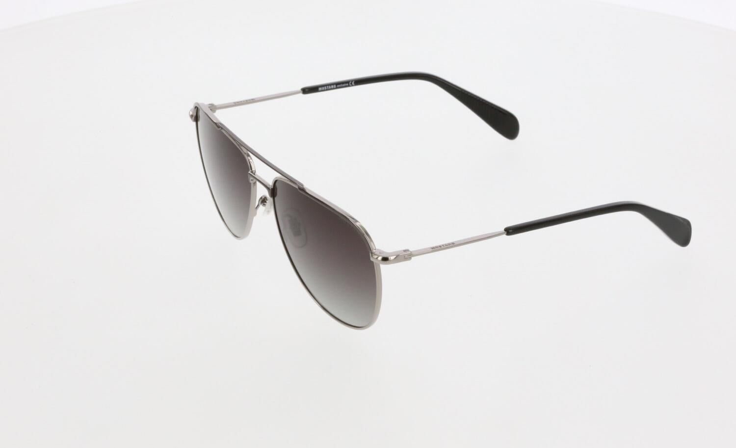 Mustang MU2198 02 Erkek Güneş Gözlüğü