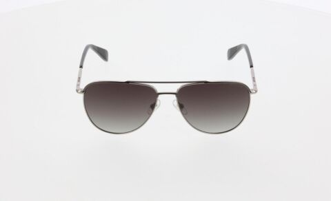 Mustang MU2198 02 Erkek Güneş Gözlüğü