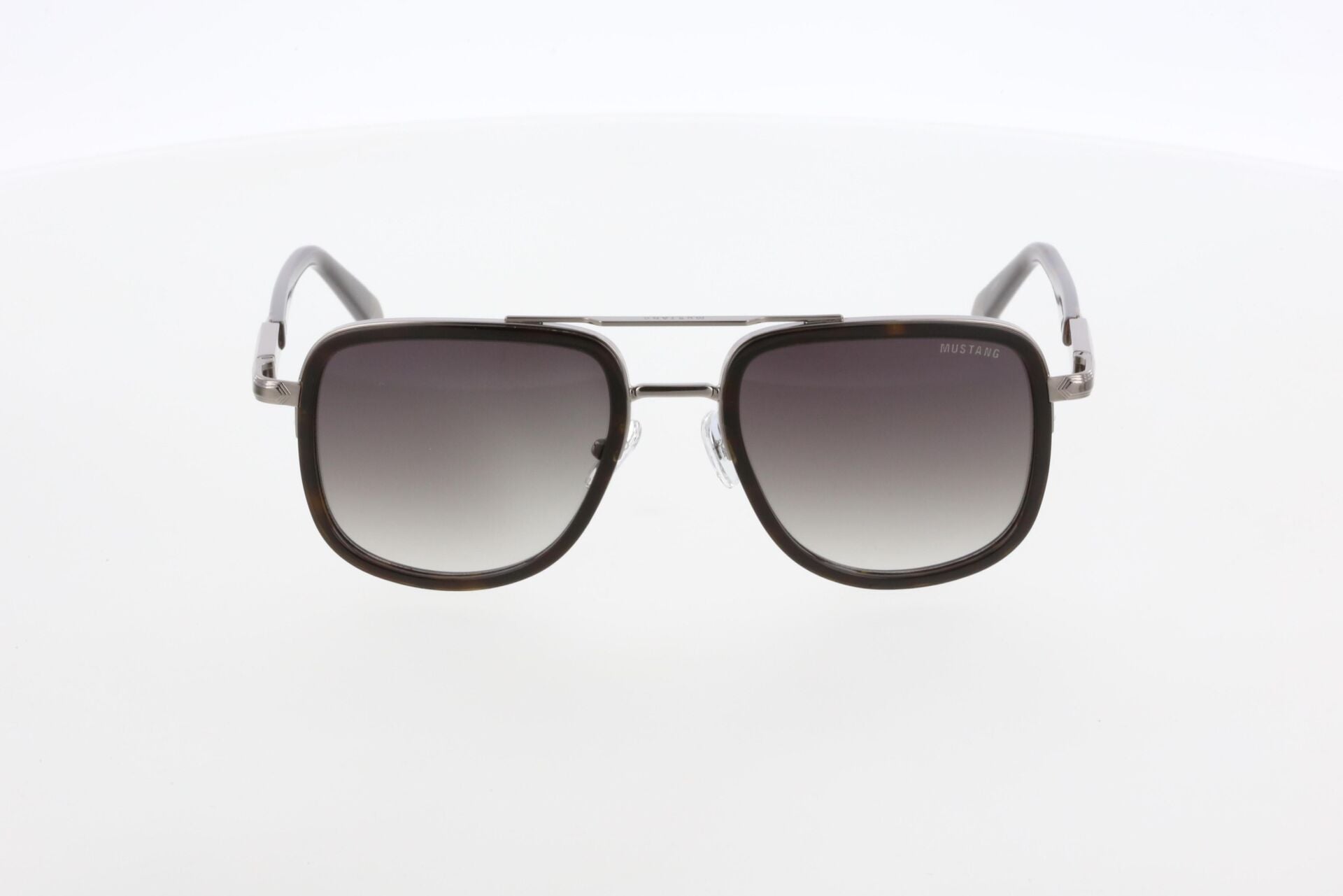 Mustang MU2557 03 Erkek Güneş Gözlüğü