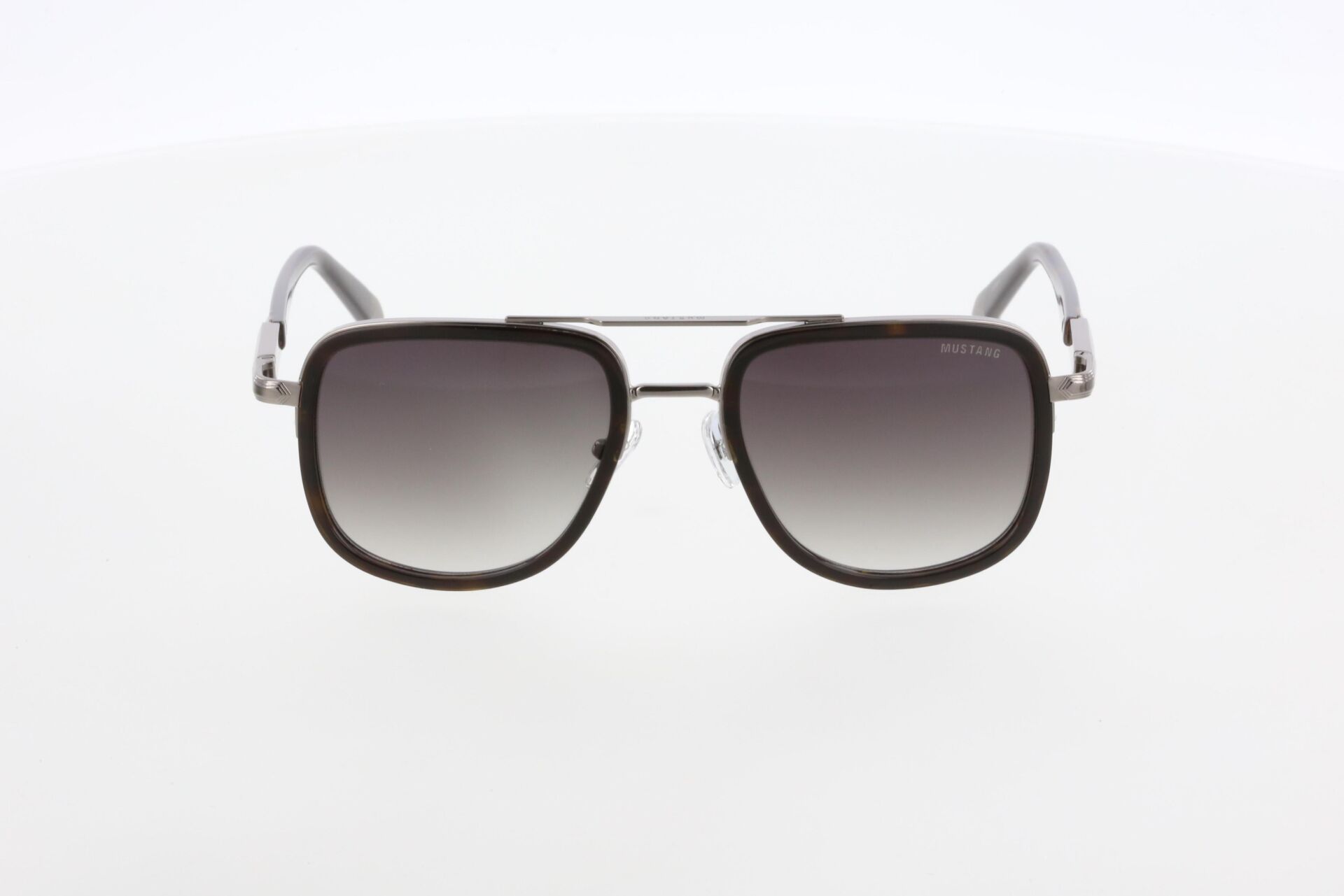 Mustang MU2557 03 Erkek Güneş Gözlüğü