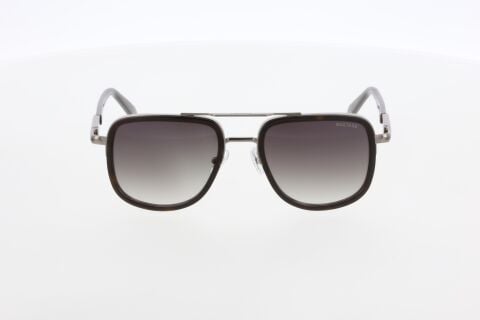 Mustang MU2557 03 Erkek Güneş Gözlüğü