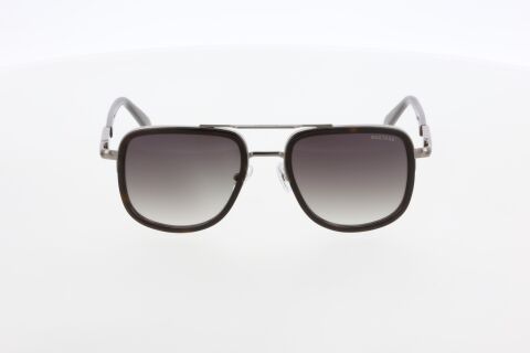 Mustang MU2557 03 Erkek Güneş Gözlüğü