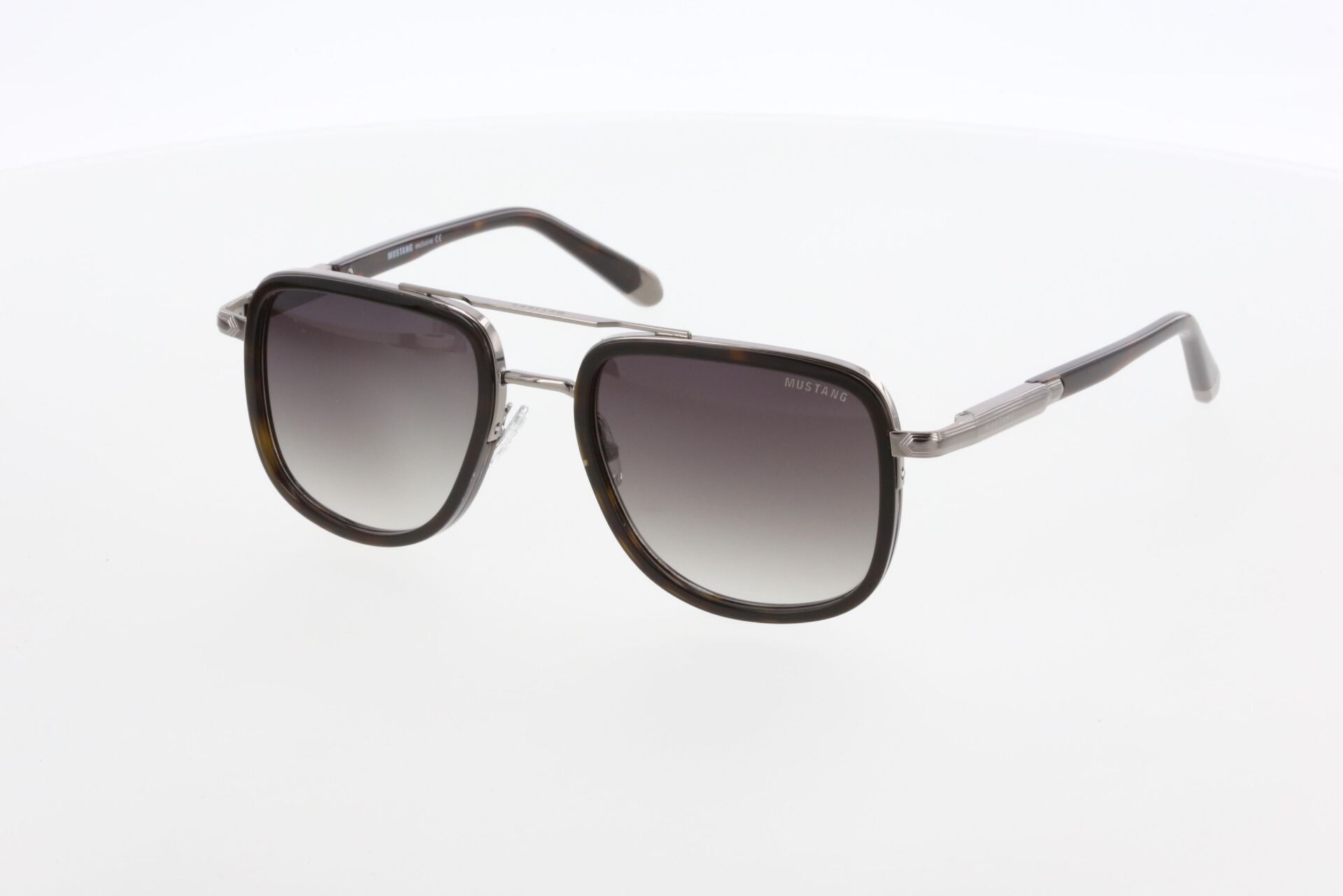 Mustang MU2557 03 Erkek Güneş Gözlüğü