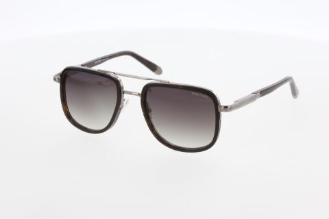 Mustang MU2557 03 Erkek Güneş Gözlüğü