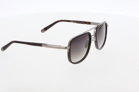 Mustang MU2557 03 Erkek Güneş Gözlüğü