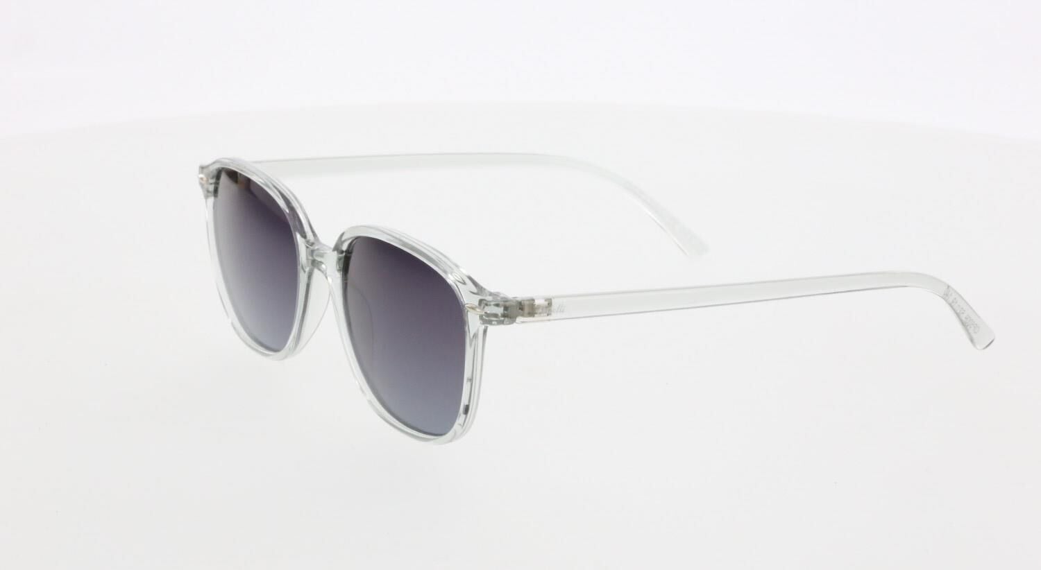 Optelli OP5009 05 Unisex Güneş Gözlüğü
