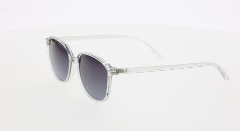 Optelli OP5009 05 Unisex Güneş Gözlüğü