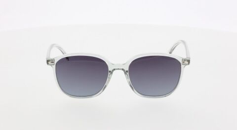 Optelli OP5009 05 Unisex Güneş Gözlüğü