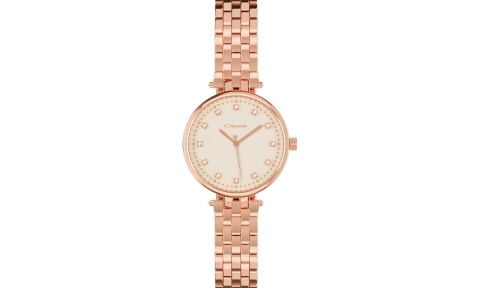 Osse OS10105L 05 Kadın Saat