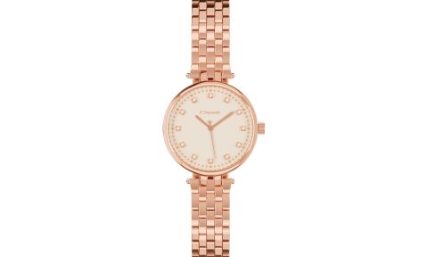 Osse OS10105L 05 Kadın Saat