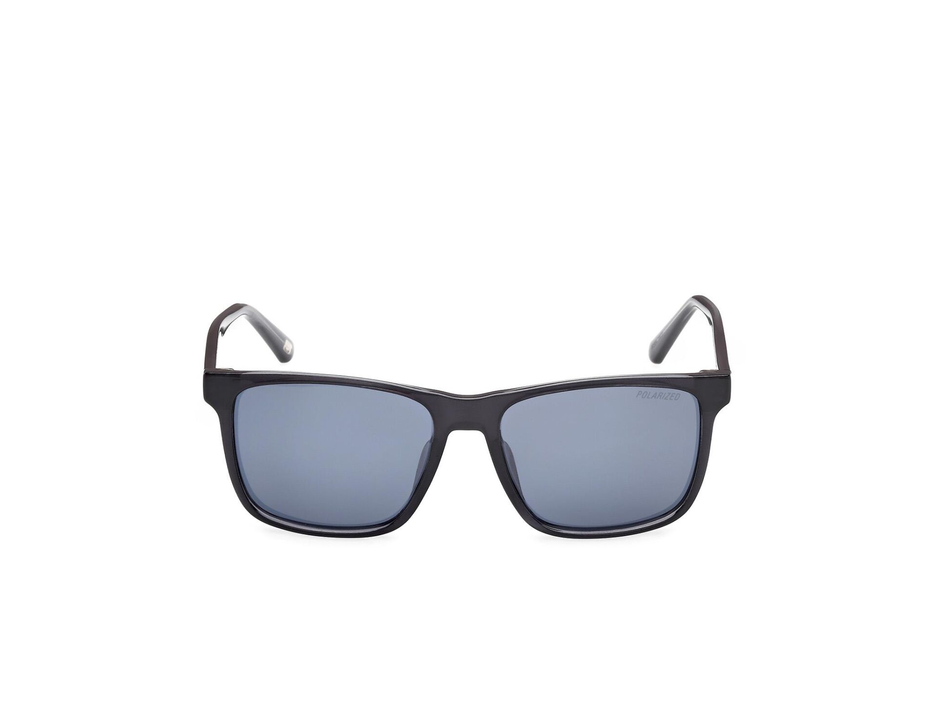 Skechers SE00047 01D Erkek Güneş Gözlüğü