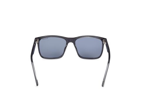 Skechers SE00047 01D Erkek Güneş Gözlüğü