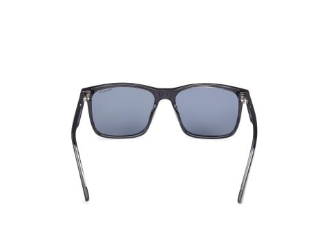 Skechers SE00047 01D Erkek Güneş Gözlüğü