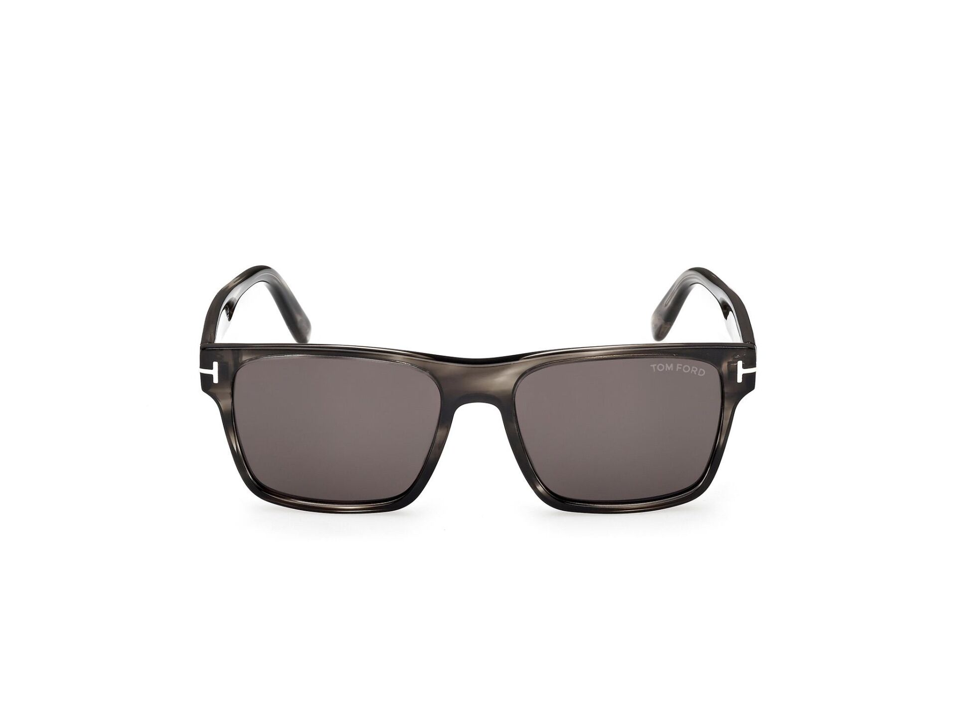 Tom Ford FT1205 56A Erkek Güneş Gözlüğü