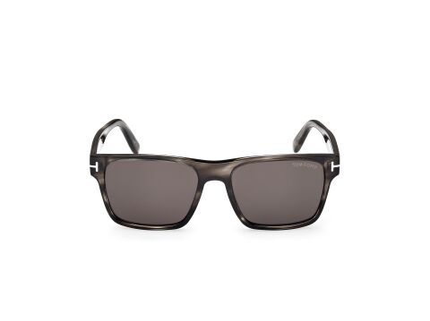 Tom Ford FT1205 56A Erkek Güneş Gözlüğü