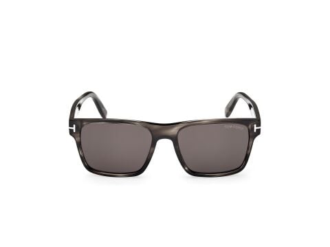 Tom Ford FT1205 56A Erkek Güneş Gözlüğü