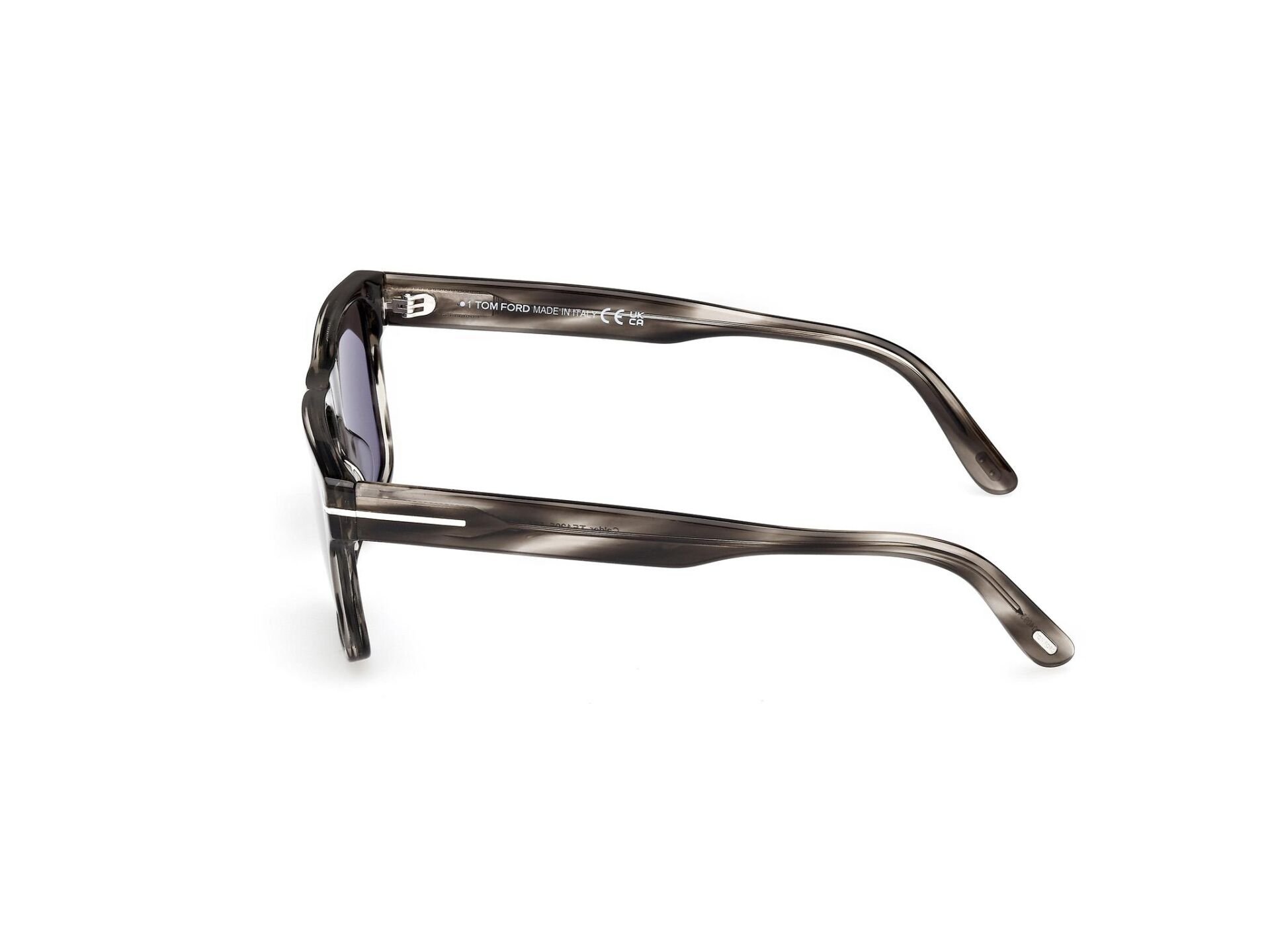 Tom Ford FT1205 56A Erkek Güneş Gözlüğü