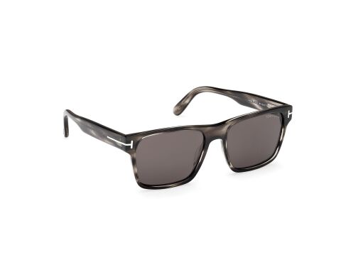 Tom Ford FT1205 56A Erkek Güneş Gözlüğü