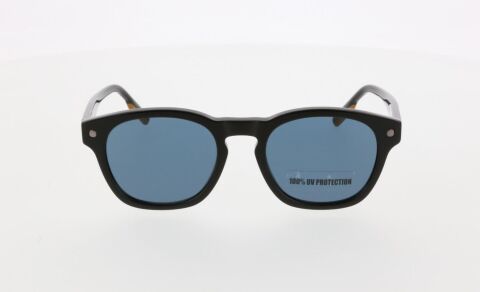 Ermenegildo Zegna EZ0195 01V Erkek Güneş Gözlüğü