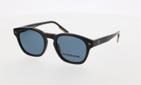 Ermenegildo Zegna EZ0195 01V Erkek Güneş Gözlüğü