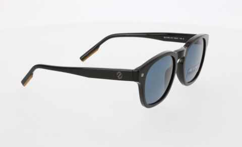 Ermenegildo Zegna EZ0195 01V Erkek Güneş Gözlüğü