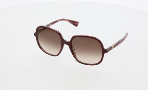 Maxmara MM0036 69T Kadın Güneş Gözlüğü