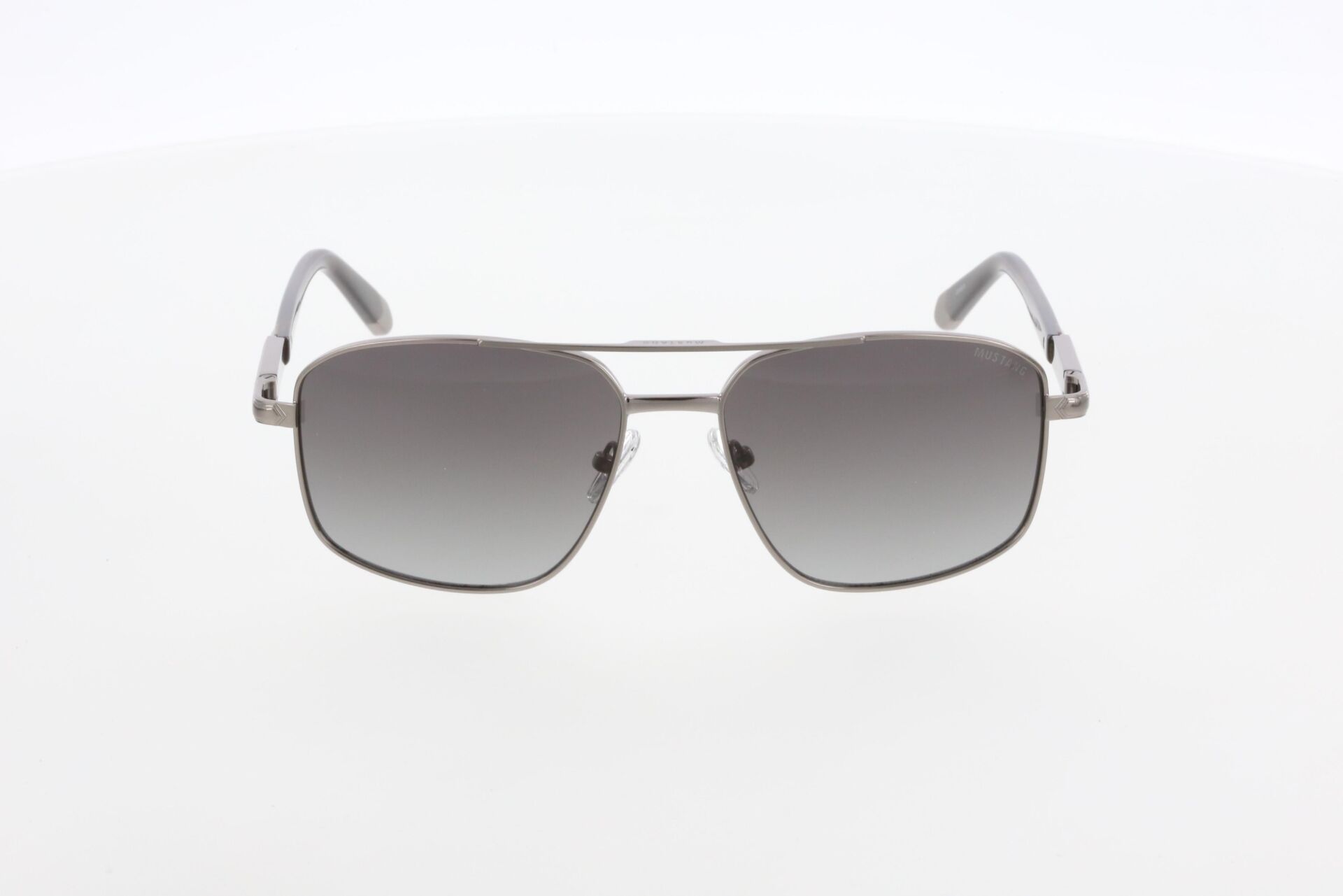 Mustang MU2558 01 Erkek Güneş Gözlüğü