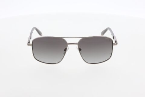 Mustang MU2558 01 Erkek Güneş Gözlüğü