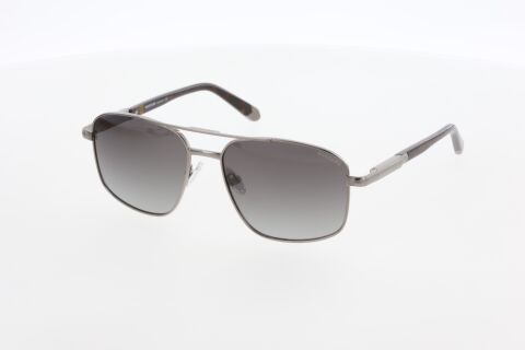 Mustang MU2558 01 Erkek Güneş Gözlüğü