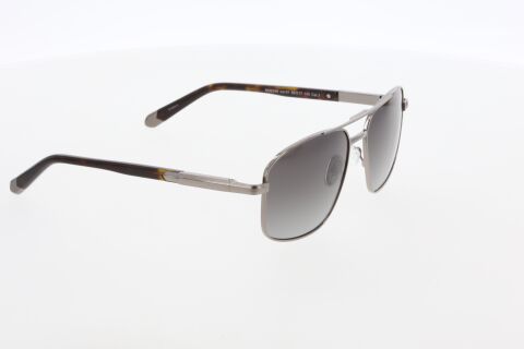 Mustang MU2558 01 Erkek Güneş Gözlüğü