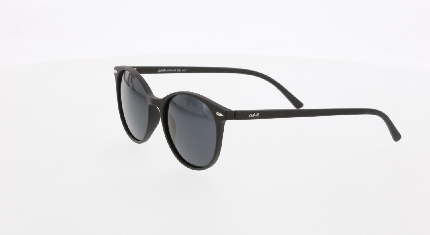 Optelli OP5010 01 Kadın Güneş Gözlüğü